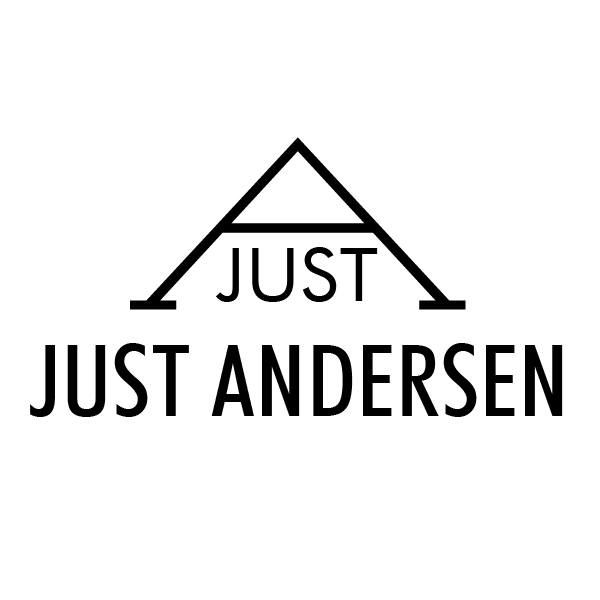 Just Andersen Selskabet